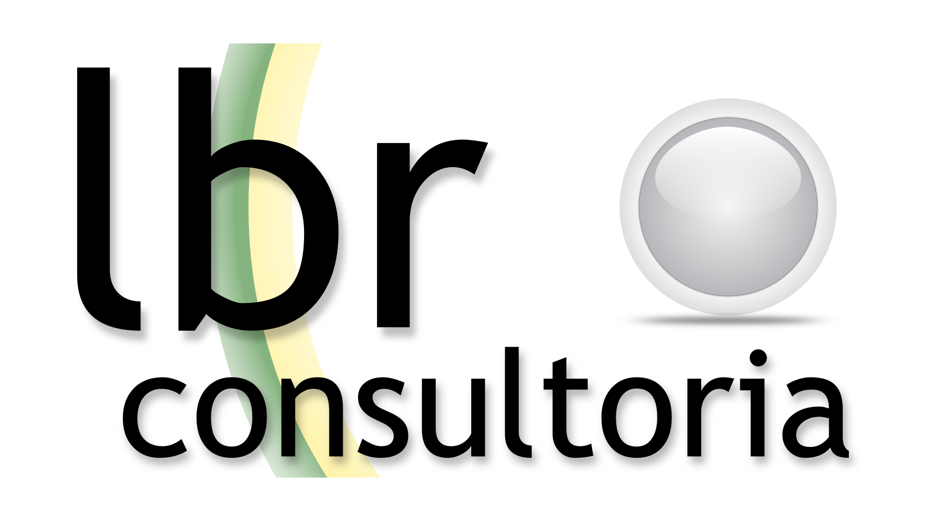 LBr